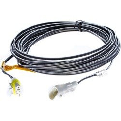 Robot kosiarka Gardena  -  Kabel, przewód zasilający - 20 mb