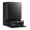 MOVA S70 Ultra Roller Black
