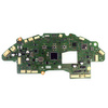Roborock S8 Pro Ultra Hauptplatine Original PCB Ersatzteil 9.01.1860