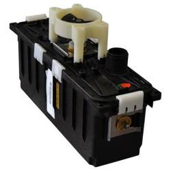 Dolphin S100 Residential Pool Cleaning Robots