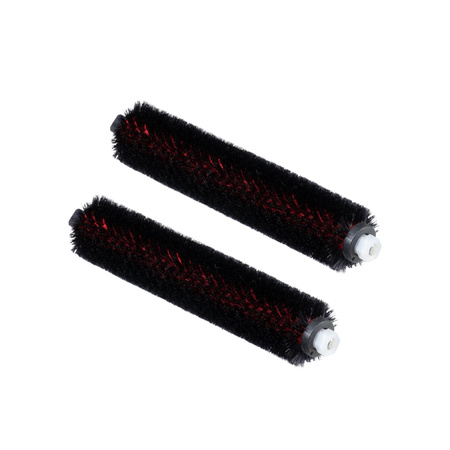 VACUUM ACC HIGH-SPEED BRUSH/O35/O30PLUS 8.02.0204 ROBOROCK