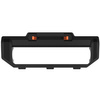 Robot odkurzacz - osłona, ramka do szczotka główna do Xiaomi Mi Robot Mop Pro
