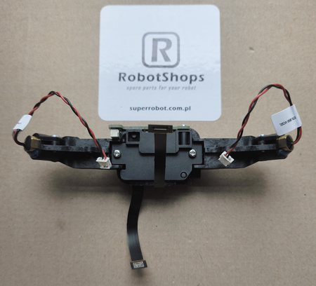 Roborock SV-Camera Module for S8 MaxV Ultra Robot Vacuum Replacement Part