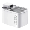 Fontanna dla zwierząt PETKIT Eversweet Max 2
