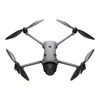 Dron DJI Mavic 4 Pro