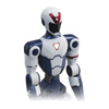 Robot humanoidalny UNITREE R1 Edu U1