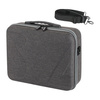Torba ochronna Sunnylife do Neo 2 Motion Fly More Combo