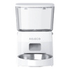 Dozownik karmy ROJECO Pet Feeder WiFi Version 2L (biały)
