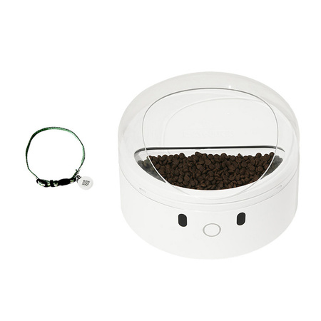 Dozownik karmy CATLINK F03 Standard RFID