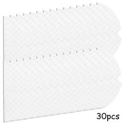 Robot odkurzacz - Xiaomi mi filtr HEPA (2 szt.)