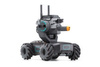 Robot edukacyjny DJI RoboMaster S1