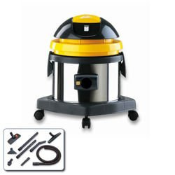 EOLO LP24