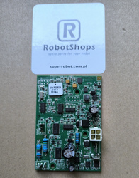 Maytronics Dolphin M4 PRO/M400/M5/M500 i inne - Mainboard / Płyta główna  DYN PREMIUM 2013 D144 REV 03