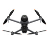 Dron DJI Mavic 4 Pro Fly More Combo DJI RC 2