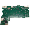 iRobot Roomba Combo PCM Mainboard ZJ1119_V0.5_MB Steuerplatine