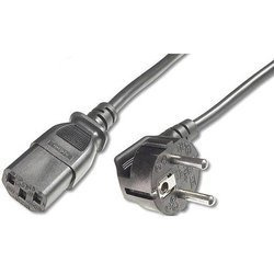 I-Robot Braava jet 240 ściereczki na mokro wielokrotnego użytku, 2 szt.