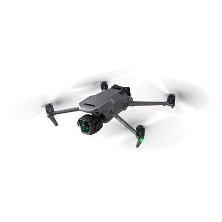 Dron DJI Mavic 3 Pro Fly More Combo RC Pro