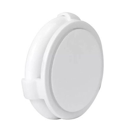 Uchwyt AirTag SUNNYLIFE do drona DJI