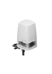 ANTENNA WIFI OUTDOOR LTE 5G/PR1ICA70 TELTONIKA