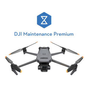 DJI Maintenance Premium dla Mavic 3 Enterprise