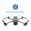 DJI Maintenance Basic dla Mavic 3 Thermal