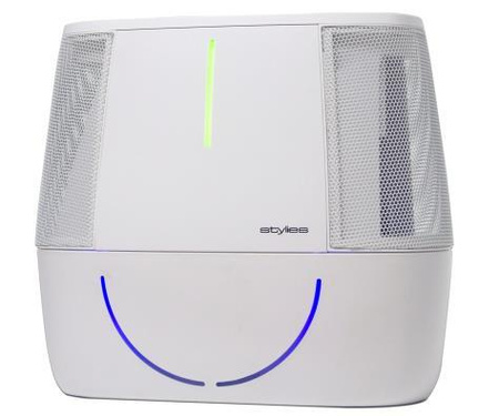 AIR WASHER ACC FILTER/ANTARES COP000831 STYLIES