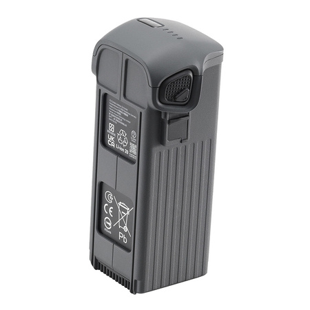 Akumulator DJI Mavic 4 Pro 6654mAh