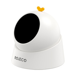 Zabawka laserowa ROJECO