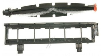 Robot odkurzacz akumulator do odkurzacza Samsung SR8980, SR8930, SR8950, VR10F71UCBC, -Li-ion 1900 mAh