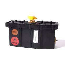 Dolphin S100 Residential Pool Cleaning Robots