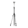 Stacja DJI D-RTK 3