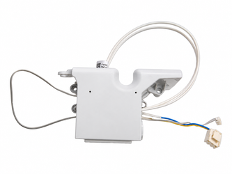 Roborock Dock Heating Module RR für Qrevo MaxV/Pro/Curv Heizmodul