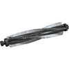 Bateria Green Cell akumulator iRobot Roomba 4500mAh, do 80501 510 530 540 550 560 570 580 610 620 625 760 770 780 14.4V