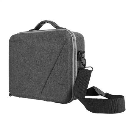 Torba Sunnylife do Mini 3/Mini 3 Pro