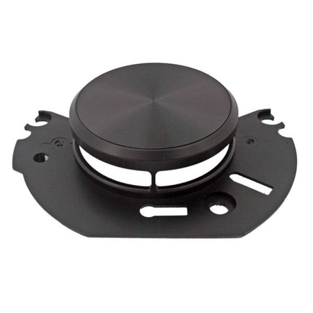 Robot odkurzacz - Xiaomi mi ramka, pokrywa do szczotki głównej 