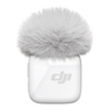 Nadajnik mikrofonowy DJI Mic Mini (biały)