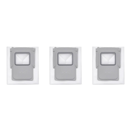 Worek na kurz DJI Romo 2,4L 3 szt.