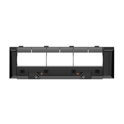 Pokrywa szczotki DREAME do L10s Pro/L20 Ultra/X40 Ultra