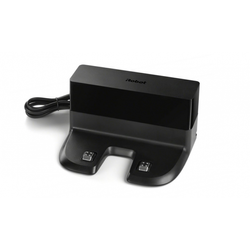 Robot odkurzacz - Ramka ochronna do Szczotka główna Ecovacs D52, D54, D56, D58 i D59