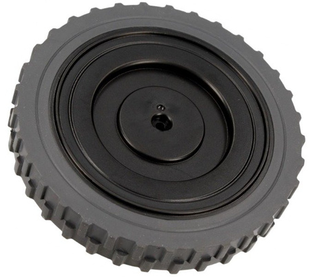 Samsung DJ97-02186A Wheel