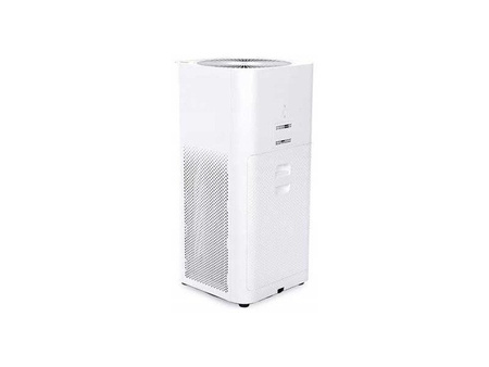 Xiaomi Oczyszczacz powietrza Xiaomi Mi Air Purifier 2s Polska Dystrybucja