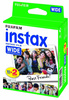 FILM NATYCHMIAST INSTAX WIDE 10X2 FUJIFILM