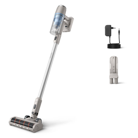 VACUUM CLEANER CORDLESS STICK/XC2011/01 PHILIPS
