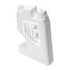 Płyn zapachowy DJI ROMO 2