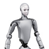 Robot humanoidalny UNITREE H2 Edu