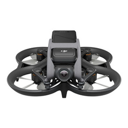 Dron DJI Avata bez kontrolera