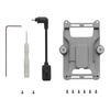 Zestaw montażowy DJI Manifold 3 dla Matrice 4 Series