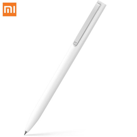Robot odkurzacz Xiaomi Mi Robot, 5200 mAh - do 250m2 powierzchni odkurzania w 1 cyklu