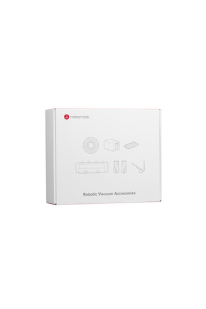 Robot odkurzacz - Xiaomi mi szczotka boczna (2 szt.) 