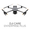 DJI Care Enterprise Plus Mavic 3 Enterprise - kod elektroniczny
